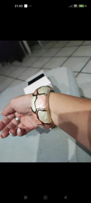 Bracciale Ottaviani Bijoux