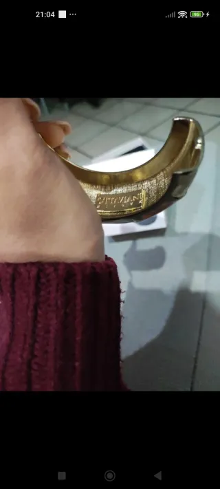 Bracciale Ottaviani Bijoux