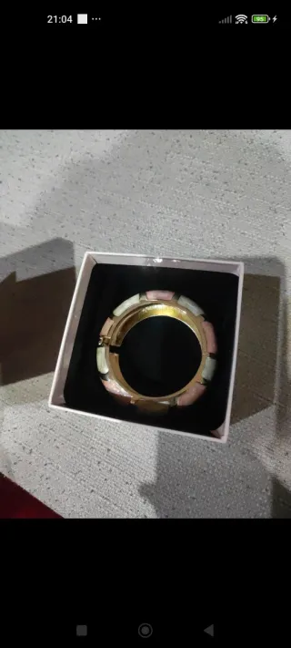 Bracciale Ottaviani Bijoux