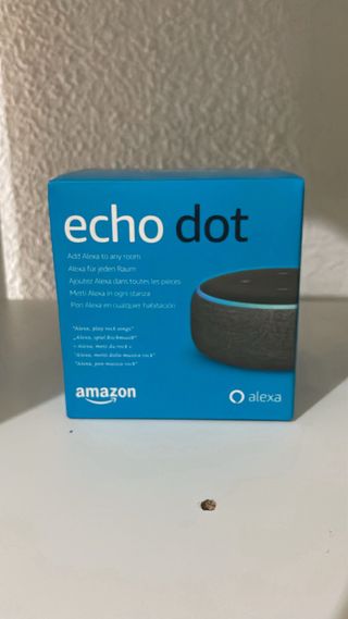 Sudadera Yale University