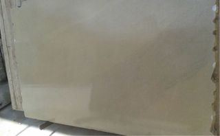 Pedestal de piedra natural peanas