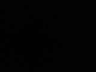 Instalación y montaje aire acondicionado