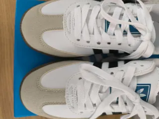 Adidas Samba OG Talla 38