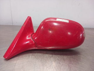 RETROVISOR IZQUIERDO MAZDA MX-6 (GE)