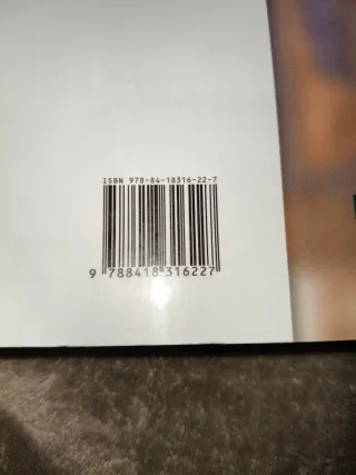 Curso de Historia del Derecho Español