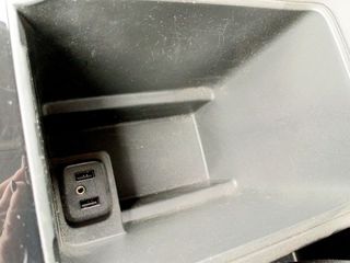 Opel Insignia  Selective Pro