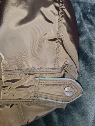 Giubbotto donna Geox