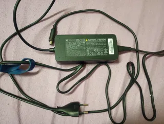 Cargador Patinete Xiaomi