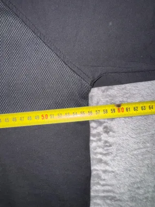 Sudadera Hoddie Classic Retro Y2K NIKE negra XL