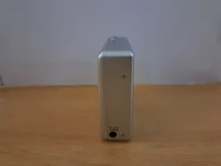 Fujifilm FinePix F440 Fotocamera Digitale