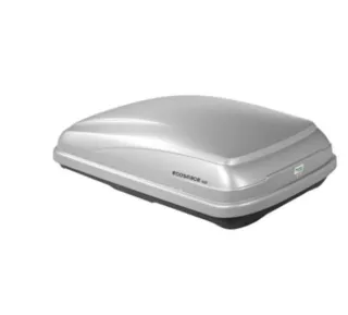 Cofre de techo Ecospace 40