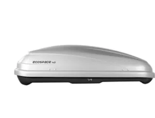 Cofre de techo Ecospace 40