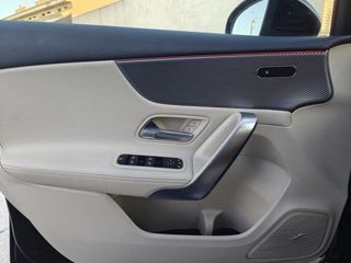 Mercedes-Benz Clase A 2020