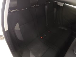 Peugeot 2008 Signature