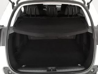 Peugeot 2008 Signature