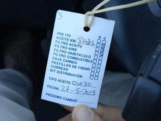 Peugeot 2008 Signature