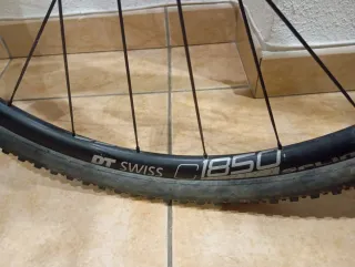 Bmc URS Gravel Talla S Se vende porque no se usa.