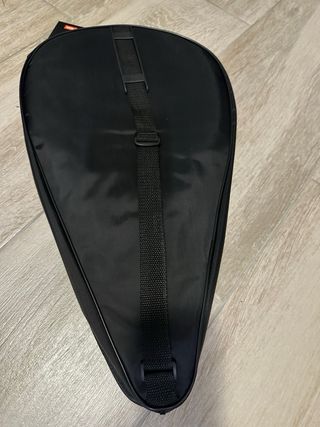 Funda pala NOX térmica