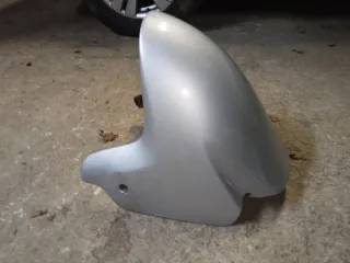 DESPIECE BMW 1100 RT GUARDABARROS DELANTERO