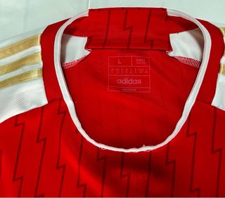 Camisola Arsenal Adidas Tamanho M