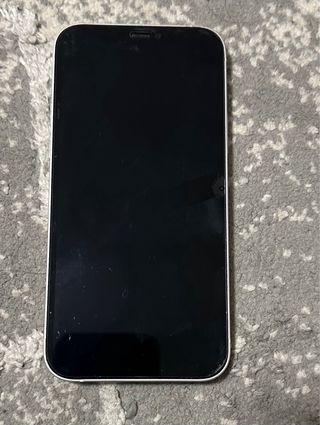 iPhone 12 64GB (LEGGI DESCRIZIONE)