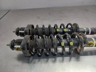 JUEGO AMORTIGUADORES TRASERO MITSUBISHI ECLIPSE C