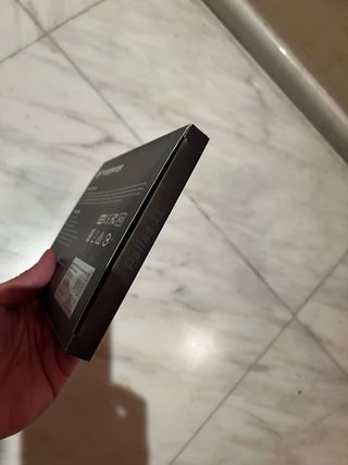 RAM DDR5 Acer Predator Pallas II 32GB