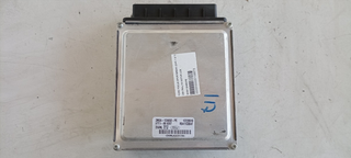 CENTRALITA MOTOR UCE FORD FOCUS SPORTBREAK (CAP)