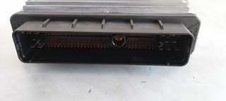 CENTRALITA MOTOR UCE FORD FOCUS SPORTBREAK (CAP)