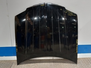 CAPO CHRYSLER CROSSFIRE CABRIO 112947