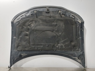 CAPO CHRYSLER CROSSFIRE CABRIO 112947