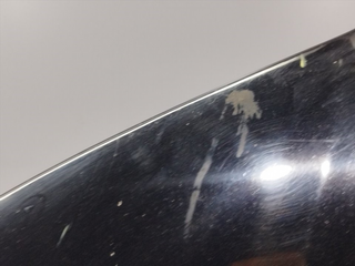 CAPO CHRYSLER CROSSFIRE CABRIO 112947