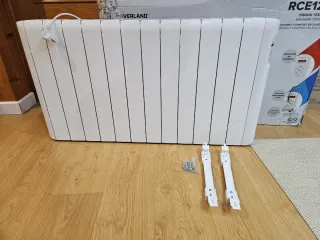 Emisor Térmico Haverland RCE12S