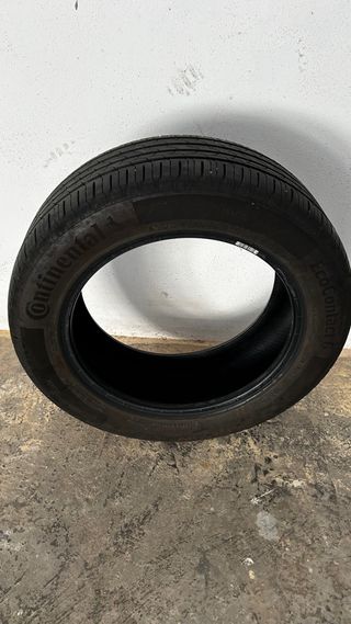 Neumático Continental 205/55 R16V