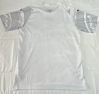 Camisola Manchester City Puma