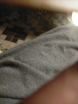 Gorros para el frió