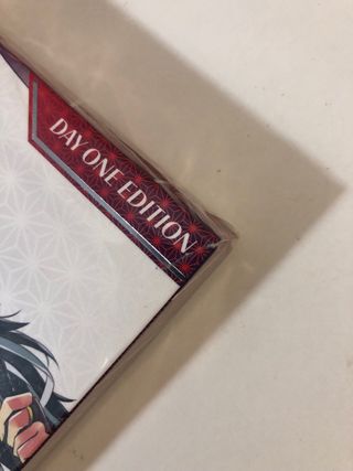 Neptunia Senran Kagura Ninja Wars PS4 Esp nuevo