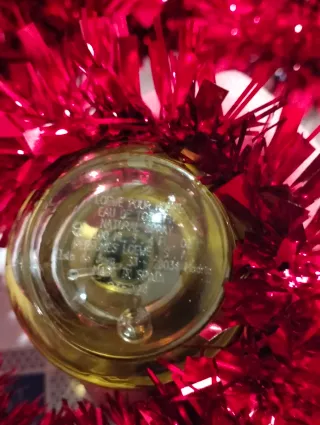 Loewe Pour Homme Eau de Parfum