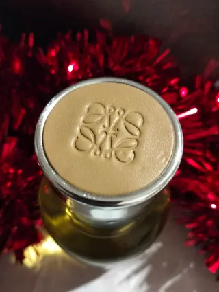 Loewe Pour Homme Eau de Parfum