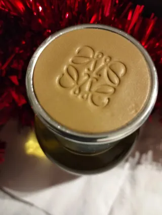 Loewe Pour Homme Eau de Parfum