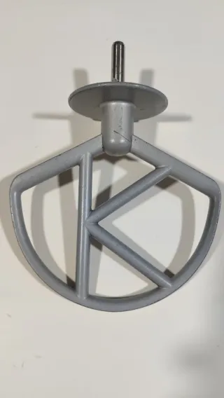 Robot Cocina Kenwood Kmix