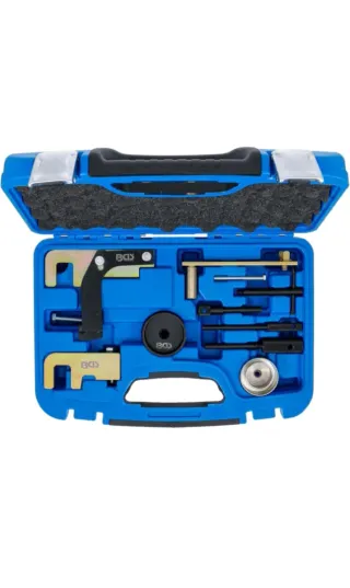 BGS 62505 Calado Distribución  Renault-Nissan-Opel