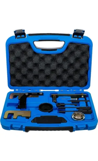 BGS 62505 Calado Distribución  Renault-Nissan-Opel