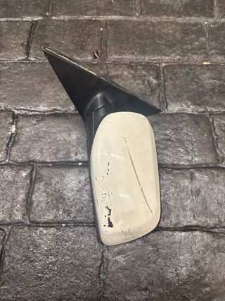 Retrovisor Izquierdo BMW E60