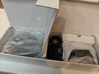 Sony PS5 con lector de discos