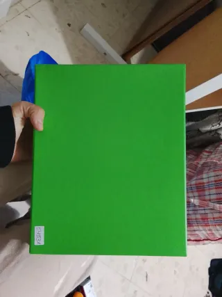 Agua de Sevilla Eau de Toilette