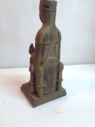 Virgen de Montserrat