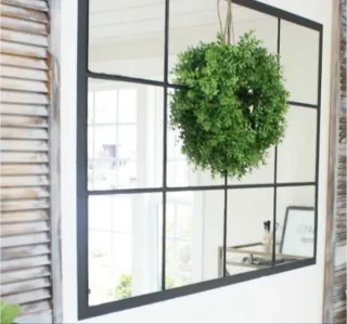 Specchi Ikea 30x30 cm