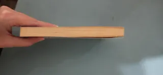 El tema de España en la poesía española contem...