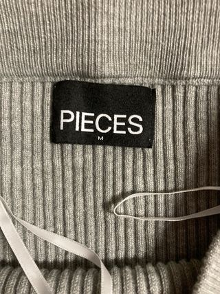 Lote di gonne e vestito midi